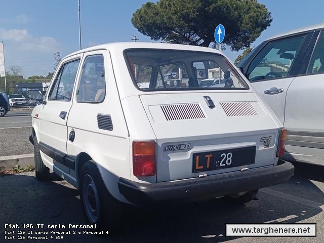 fiat126strabuzov20260408.jpg