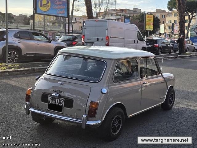 morrismini1600gt20260408.jpg