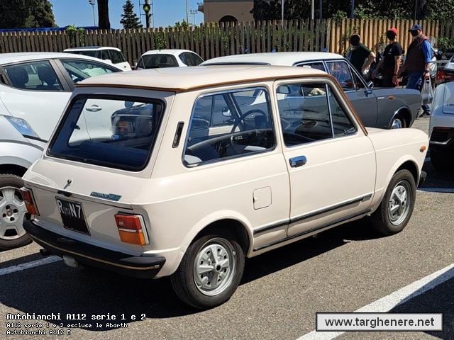a112argiuliasuper20260408.jpg
