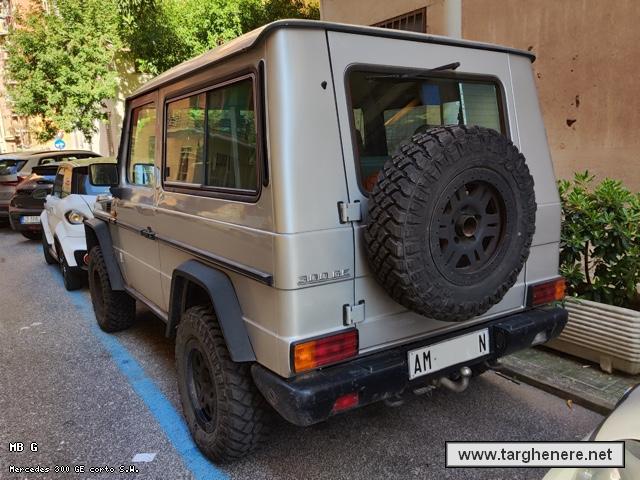 mercedesgchristianland20260408.jpg