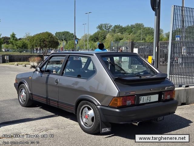 fiatritmoabarthjacopo20260408.jpg