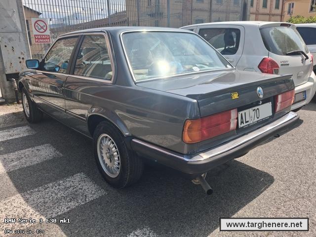 bmwe30alfa3320260408.jpg