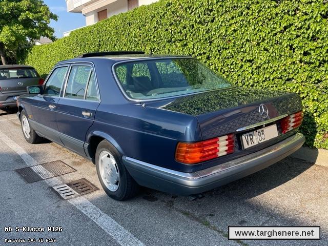mercedesw126mx5dan20260408.jpg