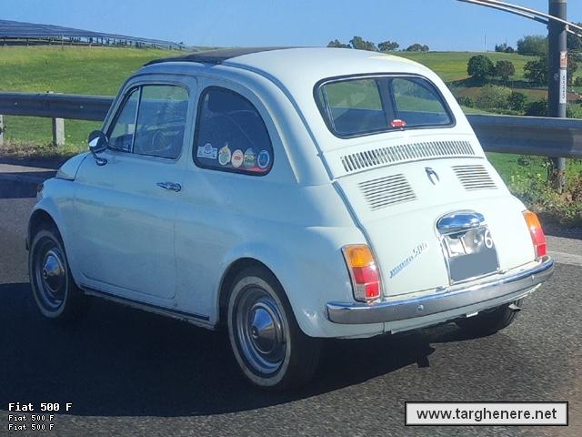 fiat500christianland20260409.jpg