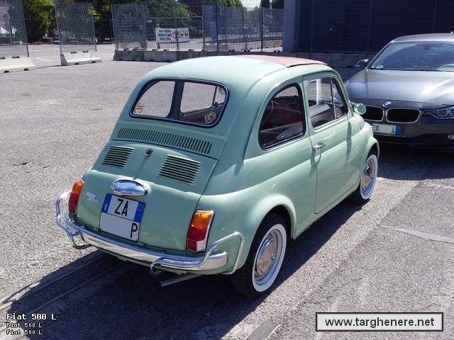 fiat500deltago20260409.jpg