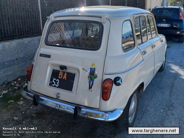 r4dariomontrone20260409.jpg