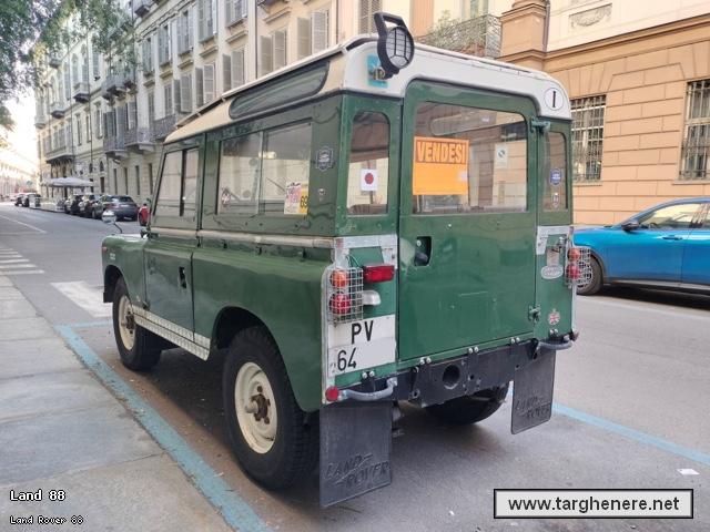 landroverfantonx20260409.jpg