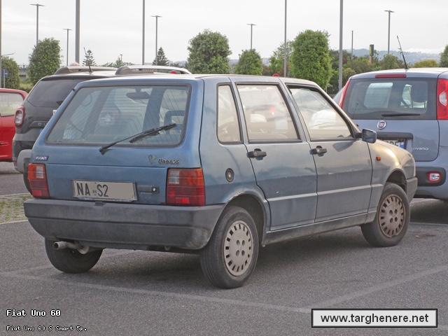 fiatunomariano20260409.jpg