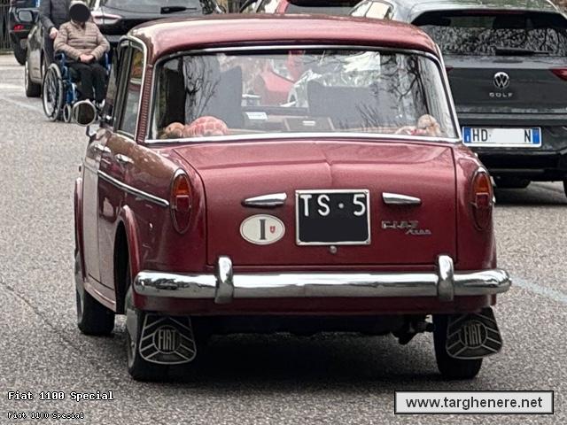 fiat1100enricovale20260409.jpg
