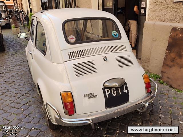 fiat500christianland20260410.jpg
