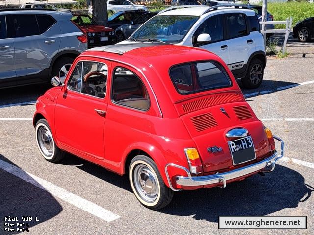 fiat500argiuliasuper20260410.jpg