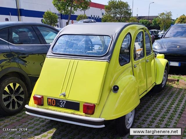 citroen2cvsuper8020260410.jpg