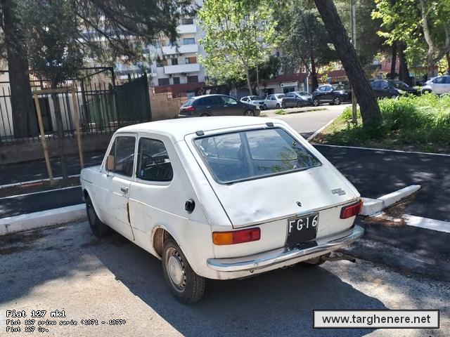 fiat1271600gt20260410.jpg