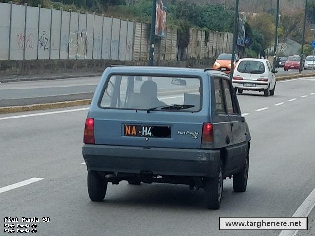fiatpandabiohazard20260410.jpg