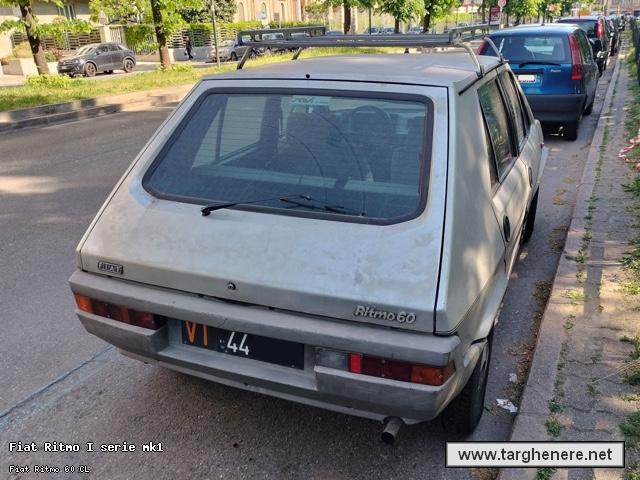 fiatritmofantonx20260410.jpg