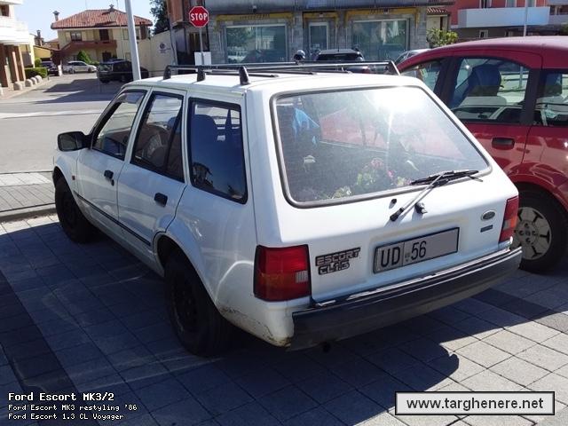 fordescortswdeltago20260410.jpg