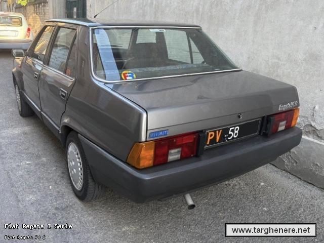 fiatregatasupertura20260410.jpg