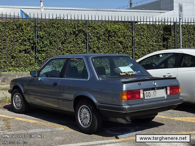 bmwe30jacopo20260410.jpg