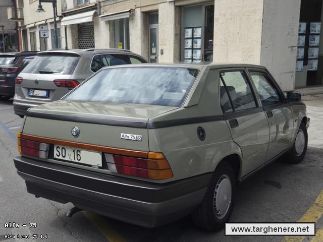 alfa75luka9620260410.jpg