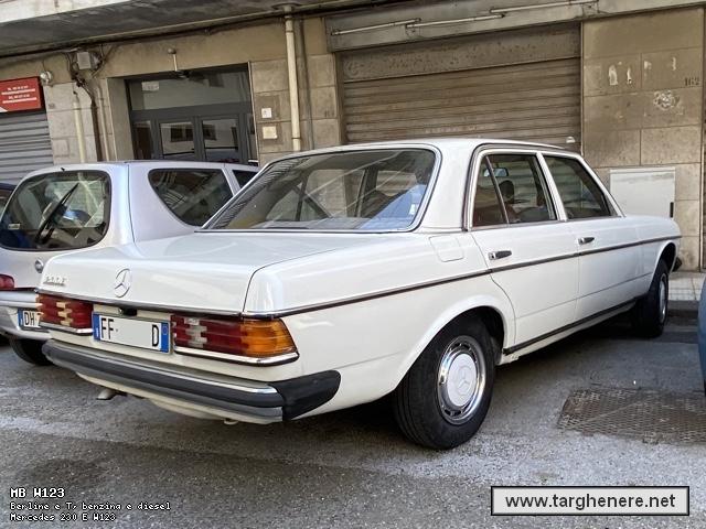 mercedesw123etilico20260410.jpg