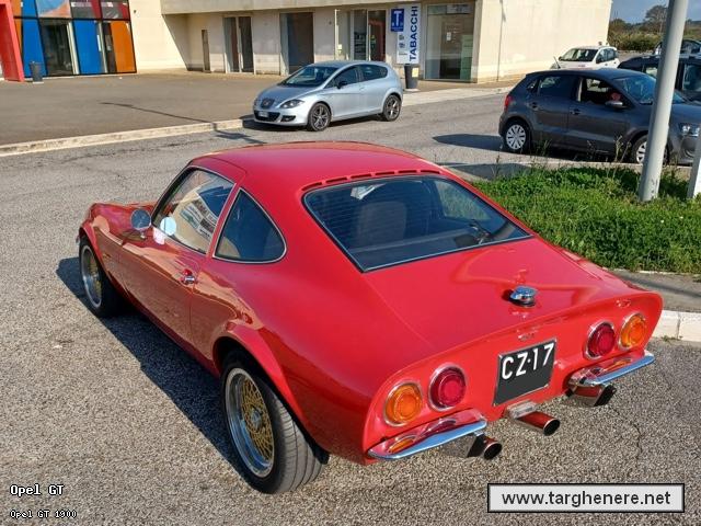 opelgtdariomontrone20260410.jpg