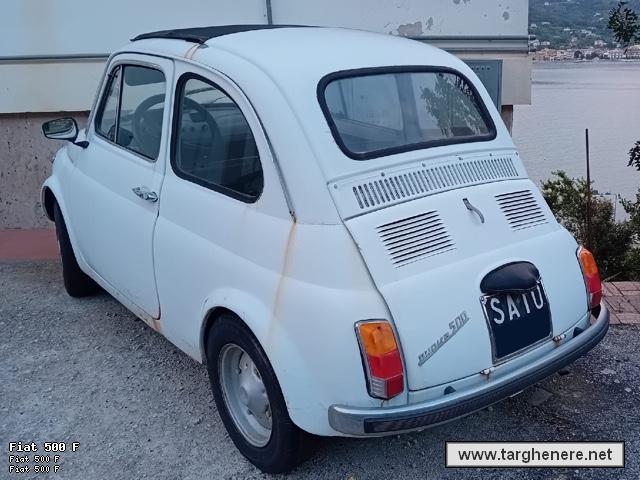 fiat500tanteuno20260411.jpg