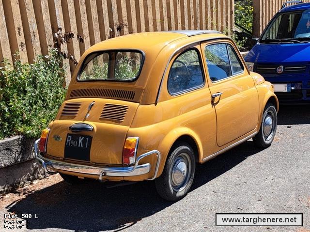 fiat500argiuliasuper20260411.jpg