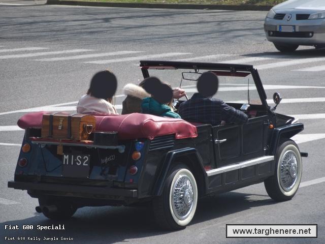 fiatsaviojunglasilverfox20260411.jpg
