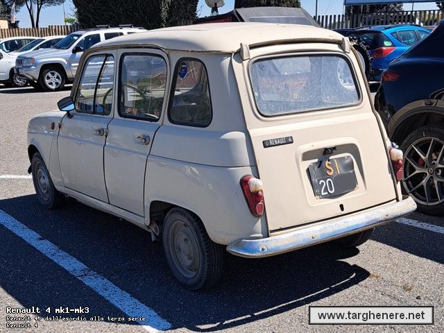 r4argiuliasuper20260411.jpg