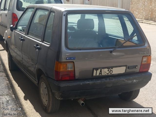 fiatunogiovannispalla20260411.jpg