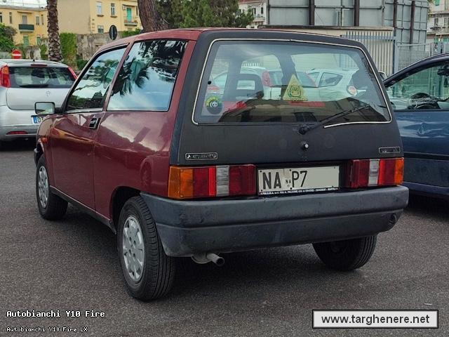 autobianchiy10captain20260411.jpg
