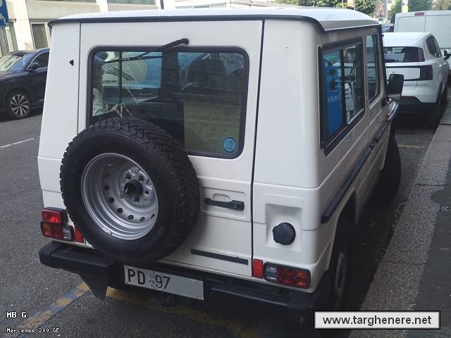 mercedesgspinte20260411.jpg