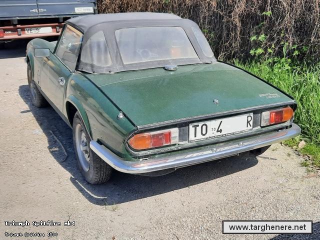 triumphspitfirefamvit20260411.jpg