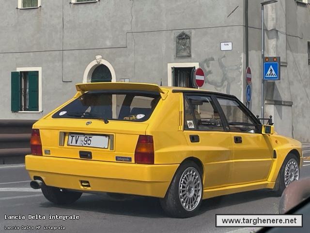 lanciadeltahfmx5dan20260411.jpg