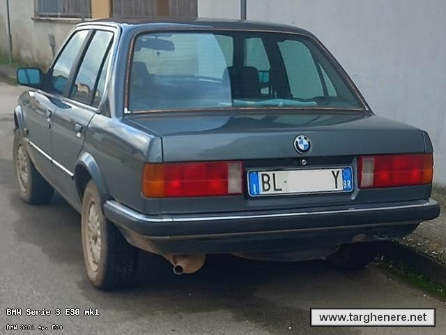 bmwe30giovannispalla20260411.jpg