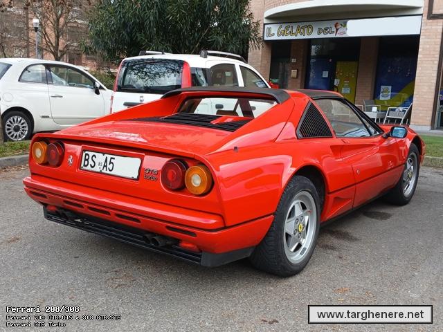 ferrarigtstarghemodenesi20260411.jpg