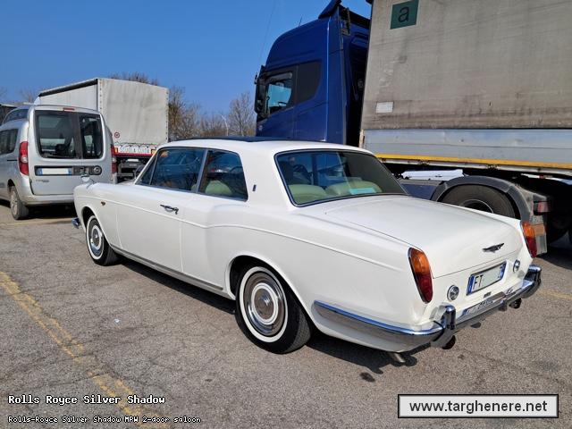 rollsroycesilvershadowoinotna20260411.jpg