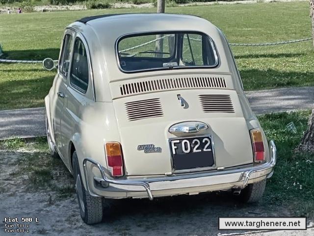 fiat500biturbo8320260412.jpg