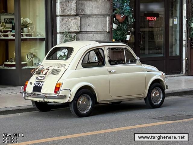 fiat500argiuliasuper20260412.jpg