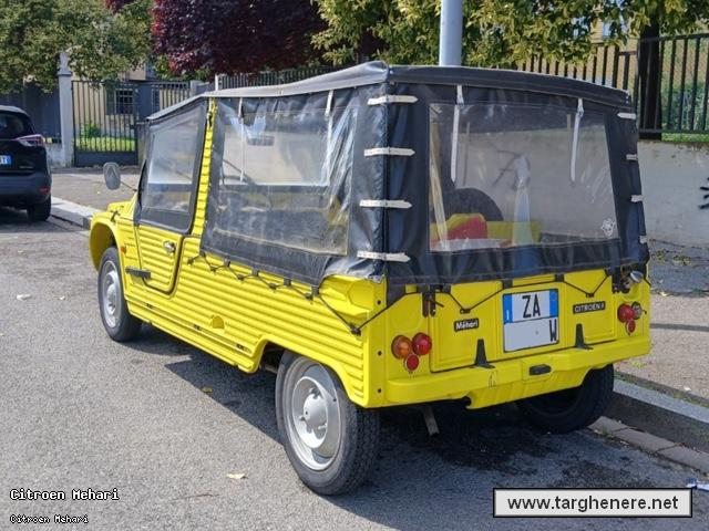 citroenmeharijack20260412.jpg