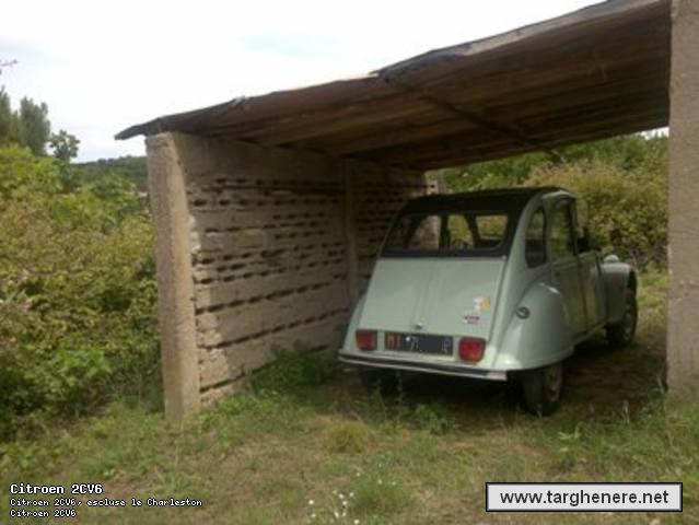 2cvmiura61.jpg