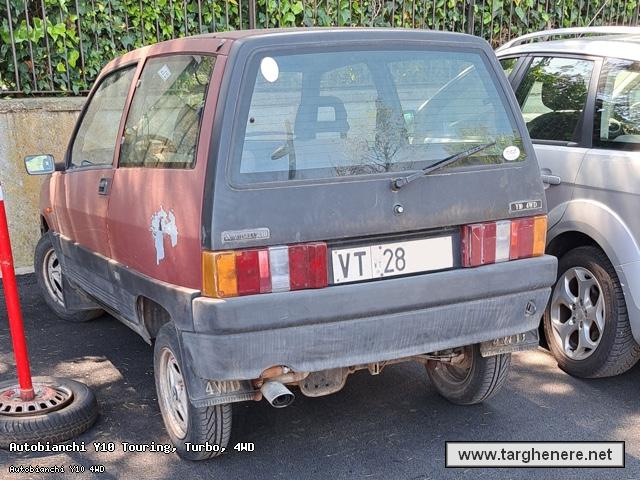 autobianchiy104wdargiuliasuper20260412.jpg