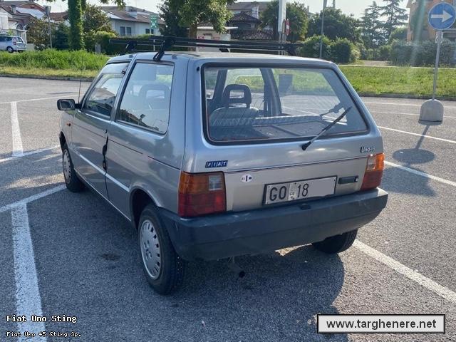 fiatunoenricovale20260412.jpg