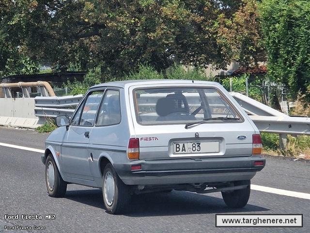 fordfiestamarlon20260412.jpg