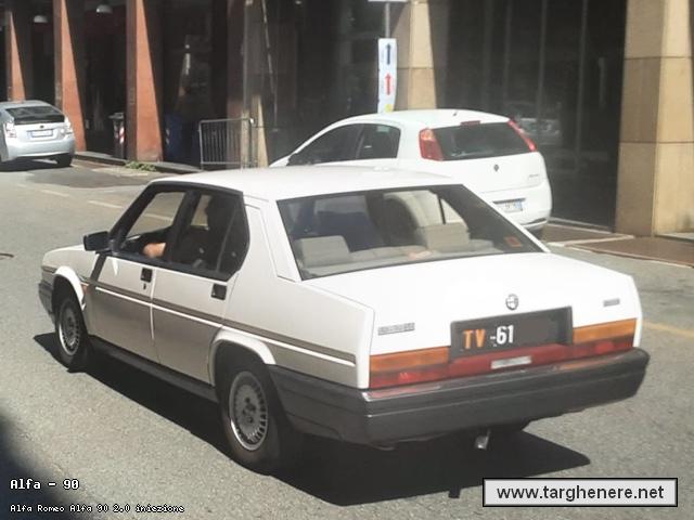 alfa90ata20260412.jpg