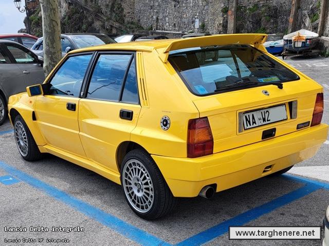 lanciadeltahfargiuliasuper20260412.jpg
