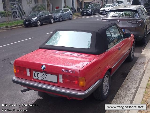 bmwe30cabriospinte20260412.jpg