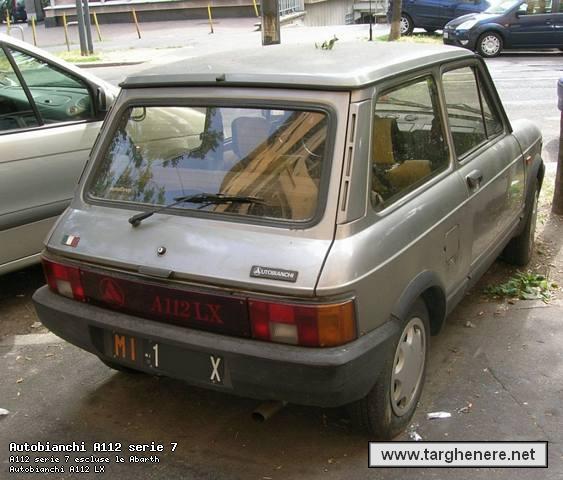 a112lxbio85.jpg