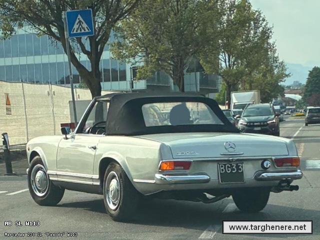 mercedesw113super8020260412.jpg