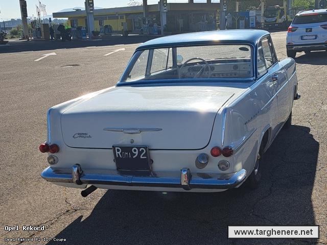 opelrekordp2coupeargiuliasuper20260412.jpg